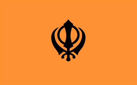 Collection of Khanda HD PNG. | PlusPNG