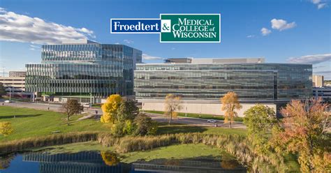 Andrew Brayer, MD | Froedtert & the Medical College of Wisconsin