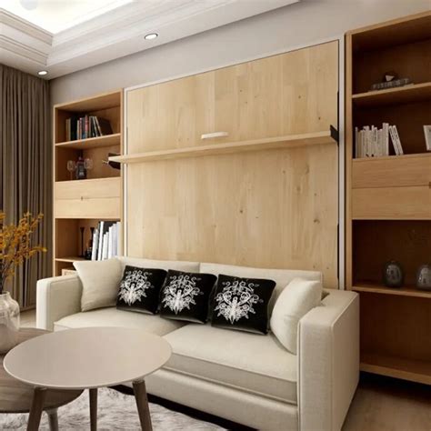 Modern-Design-Space-Saving-Furniture-Wooden-Folding-Sofa-Wall-Bed.jpg