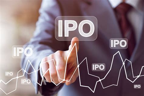 Компания Sokolov будет готова выйти на IPO к осени 2024