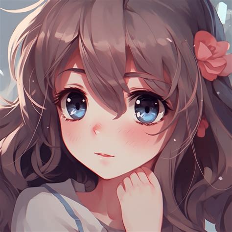 Sakura and girl anime pfp - female anime pfp (@pfp) | Hero