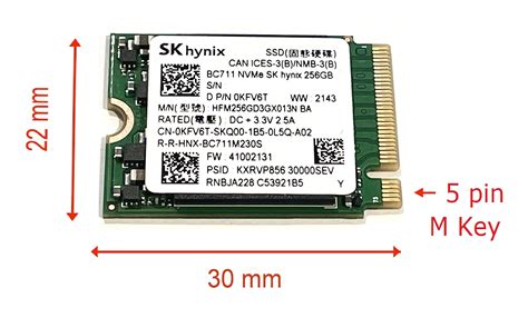 SSD NVME Comparison SK Hynix Vs Western Digital #115, 54% OFF