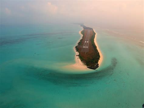 Lakshadweep Pictures | Download Free Images on Unsplash