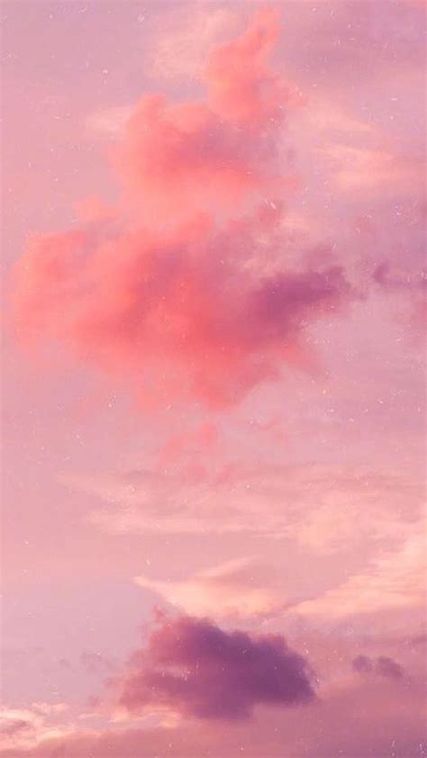 Morandi Color Wallpaper iphone in 2021 | Color wallpaper iphone, Pink clouds wallpaper, Pink ...