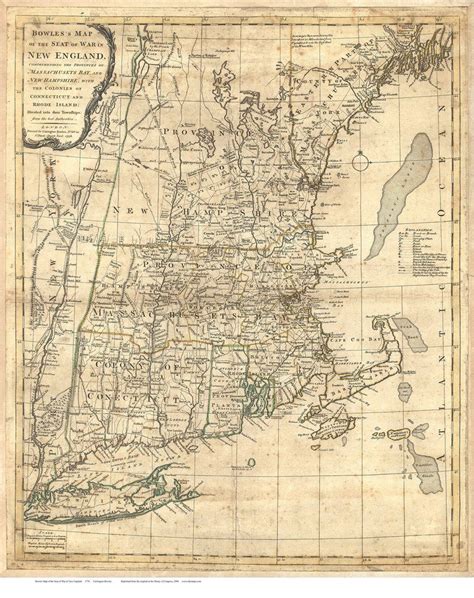 old maps | England map, Ancient maps, American colonial history