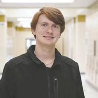 Thomson High School student selected for statewide leadership program | News | mcduffieprogress.com