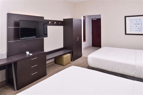 Holiday Inn Express - Bethlehem, an IHG Hotel Bethlehem, Georgia, US - Reservations.com