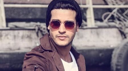 Kuldeep Singh (Actor) Height, Weight, Age, Girlfriends, Facts