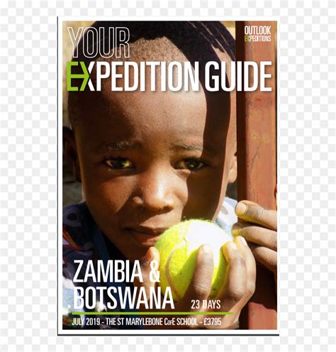 World Challenge Zambia - Expeditionary Learning, HD Png Download - 829x829 (#5283067) - PinPng