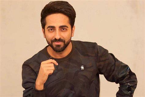 Ayushmann Khurrana Wiki, Biography, Age, Movies, Songs, Images – wikimylinks