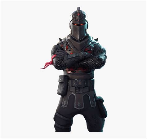 Black Knight Fortnite - Black Knight Fortnite Png, Transparent Png ...