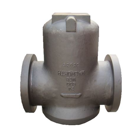 China Gate Valve Body Casting Manufacturers Suppliers - Good Price Gate ...