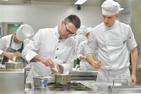 Is Culinary School Worth it? Pros and Cons of Attending a Culinary School