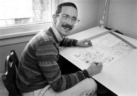 Bill Watterson's new artwork provokes renewed Calvin and Hobbes nostalgia, hopes for an official ...