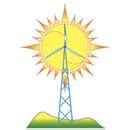 Solar Wind Works Review 2024 | ConsumerAffairs®