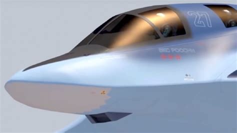 PAK DA: Will Putin Get His New Stealth Bomber? - 19FortyFive