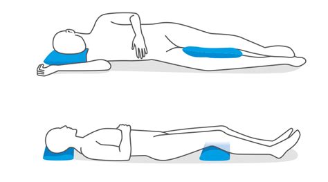 The Best Sleeping Position for Digestion - HealthKart