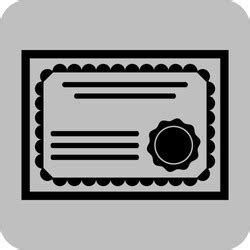 Vector Illustration of Credit Card with Arrow Icon | Freestock icons