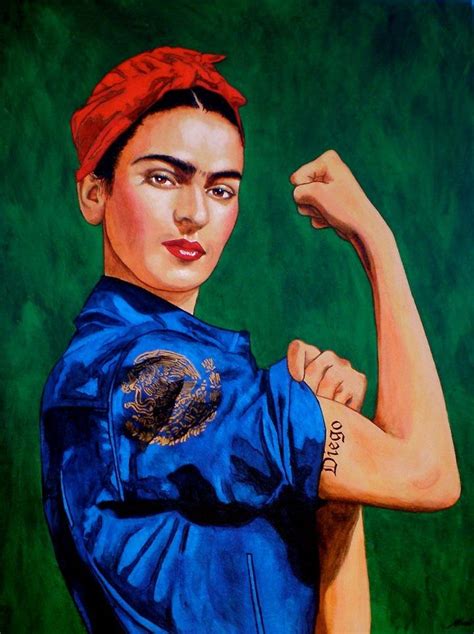 1087 best Poster - Rosie the Riveter images on Pinterest