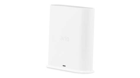 Arlo Smart Hub | Harvey Norman New Zealand