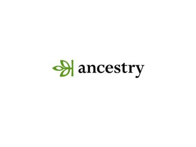 ancestry logo 10 free Cliparts | Download images on Clipground 2024