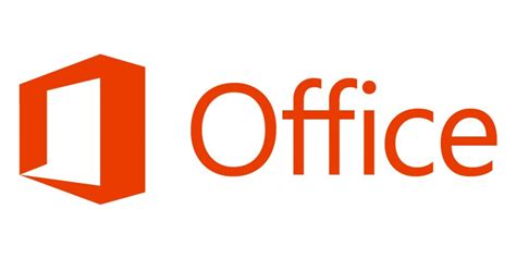 Microsoft Office free for Android 4.4 and Lollipop tablets – Load the Game