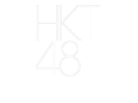 HKT48 Logo PNG vector in SVG, PDF, AI, CDR format