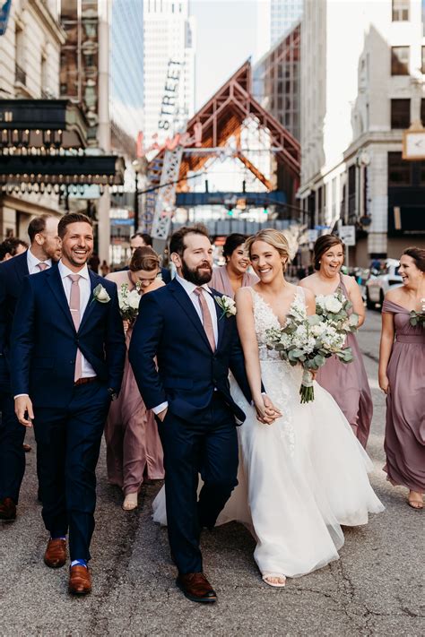 POPE WEDDING : CHRIST CHURCH CATHEDRAL + THE RATHSKELLER IN THE ...