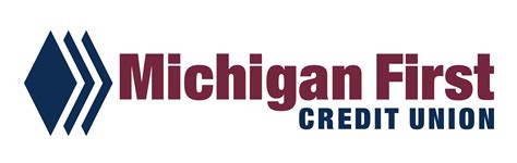 Michigan First Credit Union - Michigan West Coast Chamber of Commerce