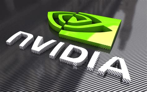 Nvidia Tegra to concentrate on 'superphones' - TalkAndroid.com