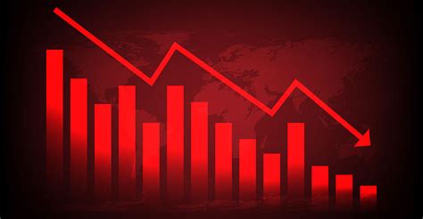 Online Prices Decline for Eighth Month in a Row