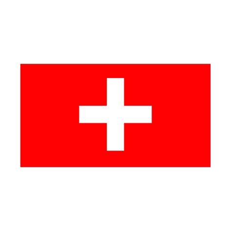 Switzerland flag png 16016813 PNG