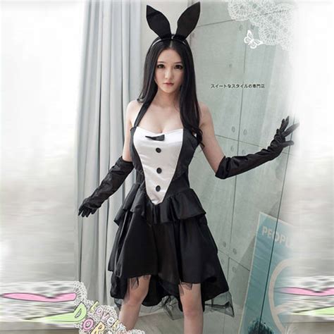 Anime Bunny Rabbit Girls Bunny Girl Anime Bunny Girls | SexiezPix Web Porn