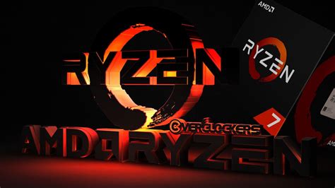 Ryzen Radeon Wallpapers - Top Free Ryzen Radeon Backgrounds ...