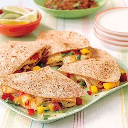 10 DELICIOUS MANGO RECIPES FOR KIDS