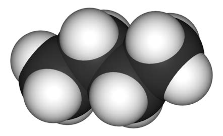 Alkane - Energy Education