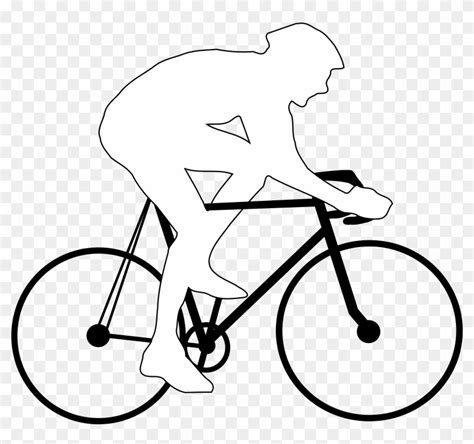 Em Geral 93+ Imagen How To Draw Someone Riding A Bike El último