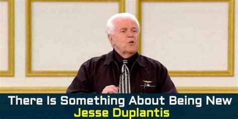 Jesse Duplantis 2022 Sermons Online | All New Preaches with everyday ...