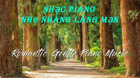 Nhạc Thư Giãn, Giảm Stress, Dễ Ngủ ♫ Nhạc Spa, Phòng Trà, Coffee | Nhạc Không Lời Hay Nhất 2024 ...