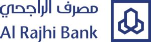 Al-Rajhi Bank Logo PNG Vector (SVG) Free Download