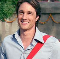 martin henderson bride and prejudice - Google Search | Martin henderson, Bride and prejudice ...