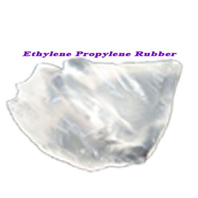 J 0050 Epm Ethylene-Propylene Rubber From a Copolymer of Ethylene and Propylene - China Ethylene ...