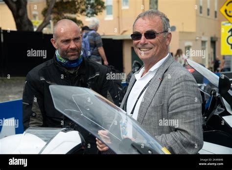 Bernard hinault cycling hi-res stock photography and images - Alamy