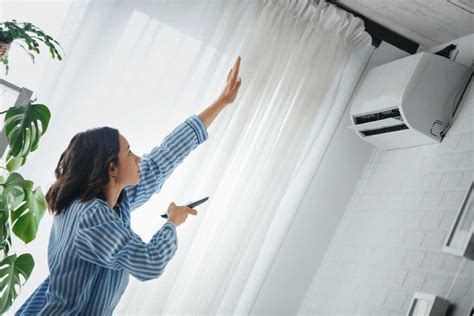 AC Unit Freezing Up in Summer? Learn What to Do. — Air Assurance