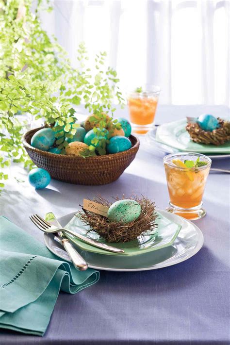 64 Beautiful Easter Decorations For 2024