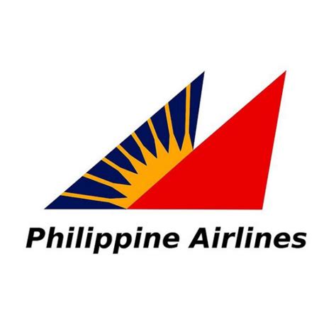 Philippine Airlines Manila Domestic Cargo Services - Pasay City ...