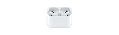 Airpods Pro Black Friday 2023 | De BESTE deals | Al vanaf €219,-