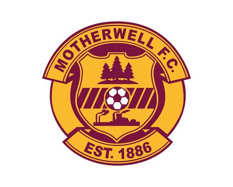 Motherwell FC: 20 Football Club Facts - Facts.net