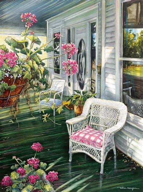 William Mangum. | William Mangum - Artist (NC) | Pinterest