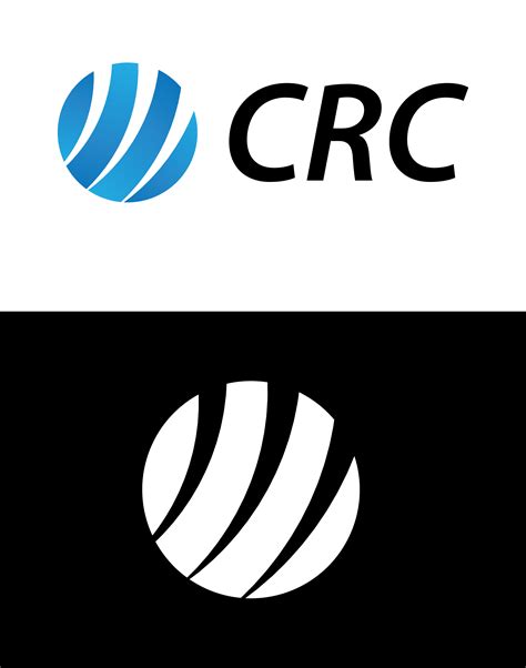 Upmarket, Bold Logo Design for "CRC" by Graphics Design Help | Design #23933722